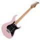 Cort G290 Modern DRS