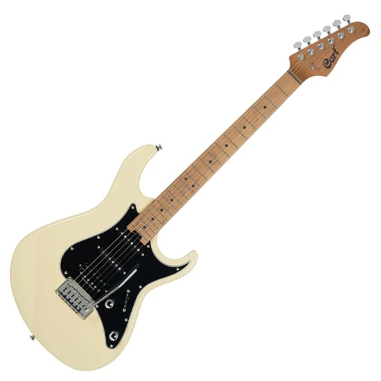 Cort G290 Modern MBG