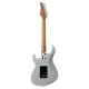Cort G290 Modern PGR