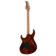 Cort G300 Glam PIMB