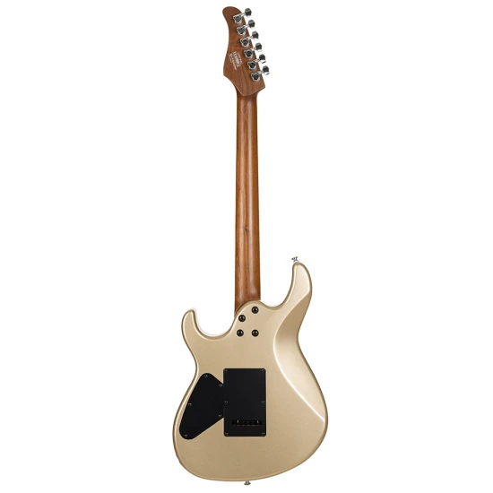 Cort G300Pro MGD