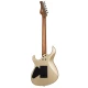 Cort G300Pro MGD