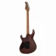 Cort G300 Raw NS