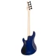 Cort GB-Fusion 4 BB basszusgitár