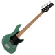 Cort GB Short Scale FGR 4-húros elektromos basszusgitár