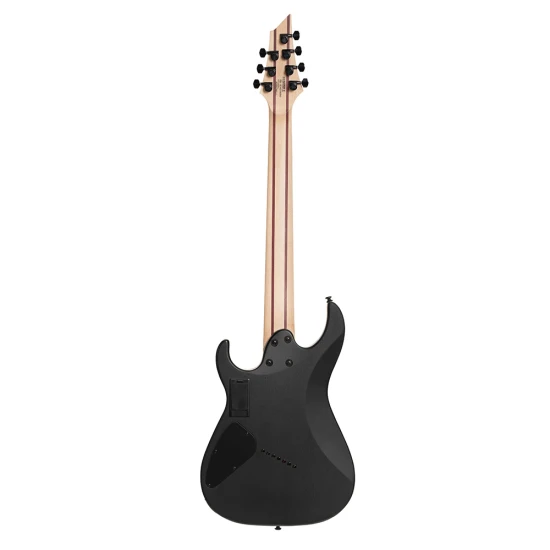 Cort KX507MS Pale Moon NBB 7-húros elektromos gitár