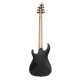 Cort KX507MS Pale Moon NBB 7-húros elektromos gitár