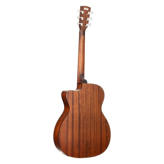 Cort L60MCE OP akusztikus gitár