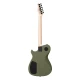 Cort MBM 2H B SOG Matt Bellamy signature elektromos gitár