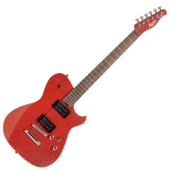 Cort MBM 2H RS Matt Bellamy signature elektromos gitár
