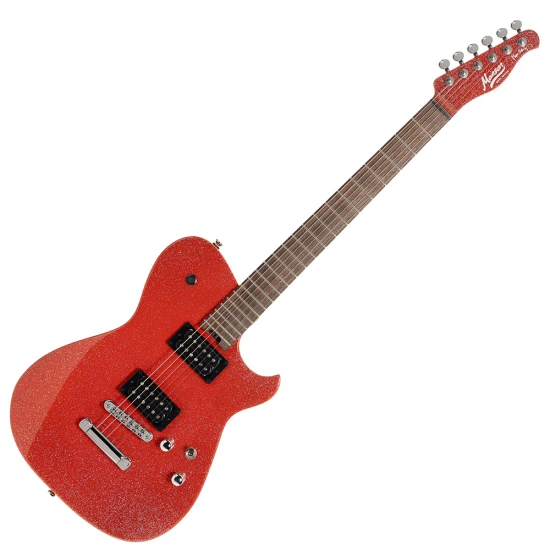 Cort MBM 2H RS Matt Bellamy signature elektromos gitár