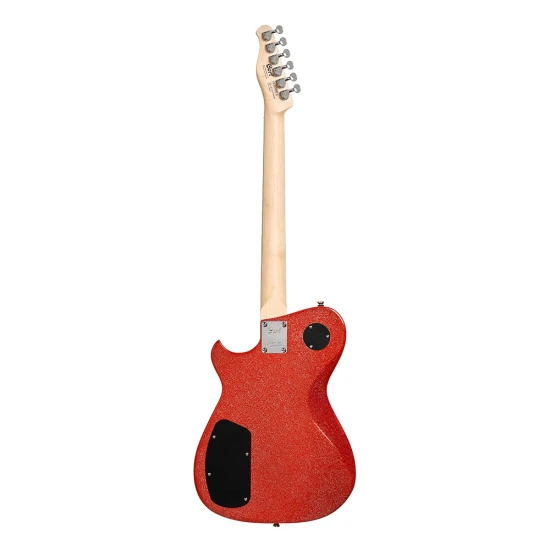 Cort MBM 2H RS Matt Bellamy signature elektromos gitár