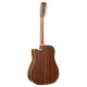Cort MR710F12 NS 12 húros elektro-akusztikus gitár