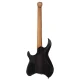 Cort Space G6MS SGTK