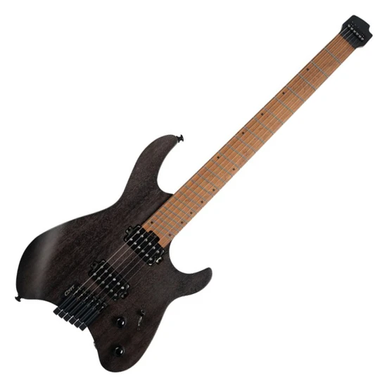 Cort Space G6MS SGTK