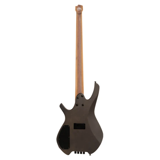 Cort Space 4 SDB 4 húros basszusgitár tokkal