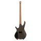 Cort Space 4 SDB 4 húros basszusgitár tokkal