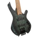 Cort Space 4 SDG 4 húros basszusgitár tokkal
