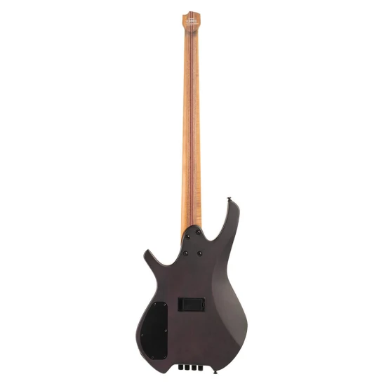 Cort Space 4 SDG 4 húros basszusgitár tokkal