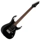 Cort X200 BK
