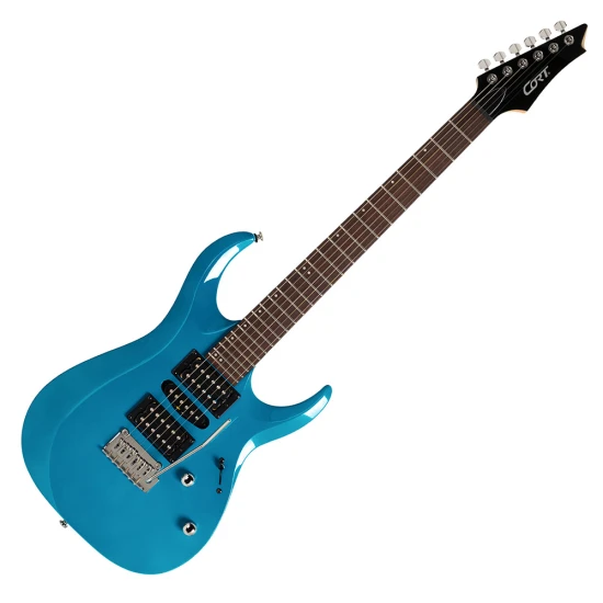 Cort X200 CBL