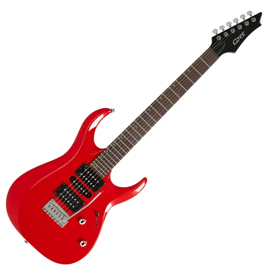 Cort X200 CRD