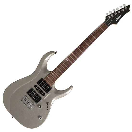 Cort X200 SV