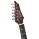 Cort X700 Duality II LVB