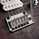 Cort X700 Duality II LVB