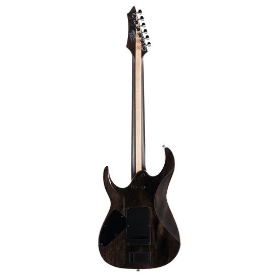 Cort X700 Duality II LVB