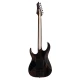 Cort X700 Duality II LVB