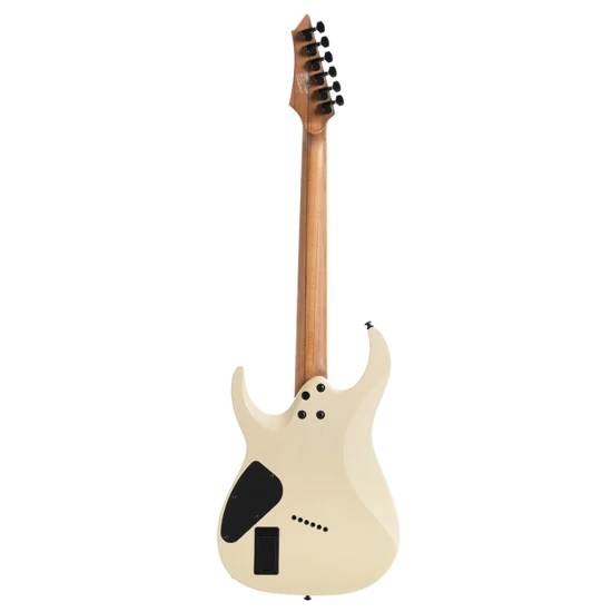 Cort X700 Mutility II MBG