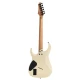 Cort X700 Mutility II MBG