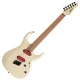 Cort X700 Mutility II MBG