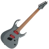 Cort X700 Mutility II TTG