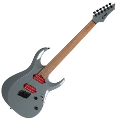 Cort X700 Mutility II TTG