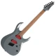 Cort X700 Mutility II TTG
