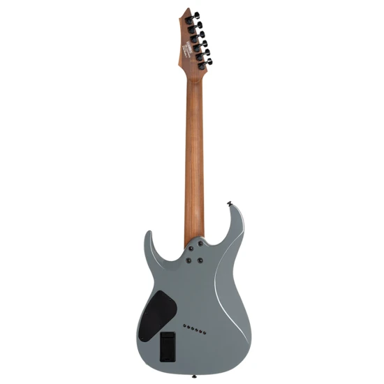Cort X700 Mutility II TTG