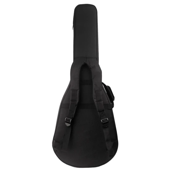Cort CPAG100 akusztikus gitár puhatok