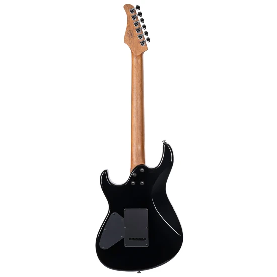 Cort G290FAT II BBB