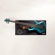 D'addario WYKYK Ball End húrozó matrac