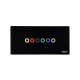 D'addario WYKYK Ball End húrozó matrac