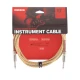Planet Waves by D'addario PW-BG-10TW egyenes-egyenes hangszerkábel 3m