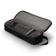 D'addario PW-BLPBT-01 Backline Pedalboard Transporter tok