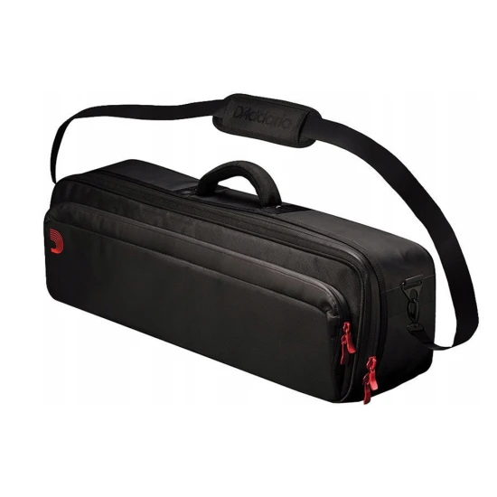 D'addario PW-BLPBT-01 Backline Pedalboard Transporter tok