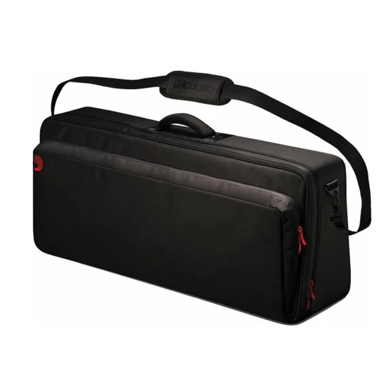D'addario PW-BLPBT-02 Backline Pedalboard Transporter tok