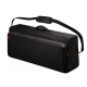 D'addario PW-BLPBT-02 Backline Pedalboard Transporter tok