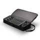 D'addario PW-BLPBT-02 Backline Pedalboard Transporter tok