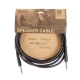 Planet Waves by D'addario PW-CSPK-10 hangfalkábel 3m