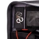 D'addario PW-EGMK-01 Guitar Maintenance Kit